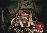 Image of Mercury suit evaluations United States USA, 1959, second 26 stock footage video 65675023269