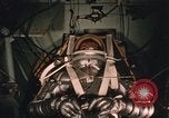 Image of Mercury suit evaluations United States USA, 1959, second 27 stock footage video 65675023269