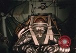 Image of Mercury suit evaluations United States USA, 1959, second 31 stock footage video 65675023269