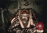 Image of Mercury suit evaluations United States USA, 1959, second 33 stock footage video 65675023269