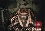 Image of Mercury suit evaluations United States USA, 1959, second 45 stock footage video 65675023269