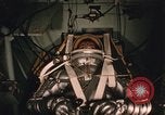 Image of Mercury suit evaluations United States USA, 1959, second 46 stock footage video 65675023269