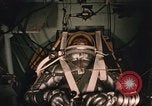 Image of Mercury suit evaluations United States USA, 1959, second 47 stock footage video 65675023269