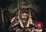 Image of Mercury suit evaluations United States USA, 1959, second 48 stock footage video 65675023269