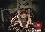 Image of Mercury suit evaluations United States USA, 1959, second 51 stock footage video 65675023269