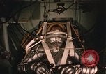 Image of Mercury suit evaluations United States USA, 1959, second 54 stock footage video 65675023269
