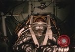 Image of Mercury suit evaluations United States USA, 1959, second 57 stock footage video 65675023269