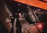 Image of Mercury suit evaluations United States USA, 1959, second 1 stock footage video 65675023270