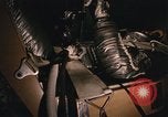 Image of Mercury suit evaluations United States USA, 1959, second 4 stock footage video 65675023270