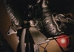 Image of Mercury suit evaluations United States USA, 1959, second 5 stock footage video 65675023270