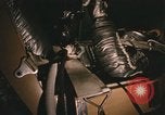 Image of Mercury suit evaluations United States USA, 1959, second 9 stock footage video 65675023270