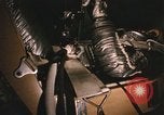 Image of Mercury suit evaluations United States USA, 1959, second 18 stock footage video 65675023270