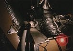 Image of Mercury suit evaluations United States USA, 1959, second 57 stock footage video 65675023270