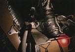 Image of Mercury suit evaluations United States USA, 1959, second 61 stock footage video 65675023270