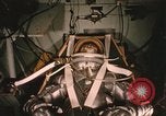 Image of Mercury suit evaluations United States USA, 1959, second 4 stock footage video 65675023271