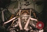 Image of Mercury suit evaluations United States USA, 1959, second 5 stock footage video 65675023271