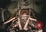 Image of Mercury suit evaluations United States USA, 1959, second 7 stock footage video 65675023271