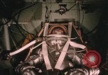 Image of Mercury suit evaluations United States USA, 1959, second 18 stock footage video 65675023271