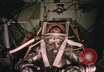 Image of Mercury suit evaluations United States USA, 1959, second 25 stock footage video 65675023271