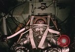 Image of Mercury suit evaluations United States USA, 1959, second 34 stock footage video 65675023271