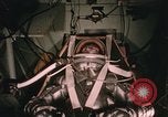 Image of Mercury suit evaluations United States USA, 1959, second 47 stock footage video 65675023271