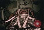 Image of Mercury suit evaluations United States USA, 1959, second 49 stock footage video 65675023271
