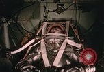 Image of Mercury suit evaluations United States USA, 1959, second 55 stock footage video 65675023271