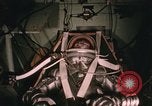 Image of Mercury suit evaluations United States USA, 1959, second 59 stock footage video 65675023271