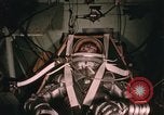 Image of Mercury suit evaluations United States USA, 1959, second 60 stock footage video 65675023271