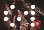 Image of Mercury suit evaluations United States USA, 1959, second 3 stock footage video 65675023272