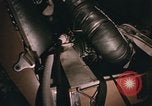 Image of Mercury suit evaluations United States USA, 1959, second 4 stock footage video 65675023272