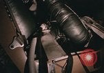 Image of Mercury suit evaluations United States USA, 1959, second 5 stock footage video 65675023272