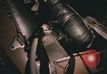 Image of Mercury suit evaluations United States USA, 1959, second 7 stock footage video 65675023272