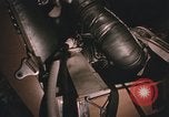 Image of Mercury suit evaluations United States USA, 1959, second 8 stock footage video 65675023272