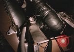 Image of Mercury suit evaluations United States USA, 1959, second 31 stock footage video 65675023272