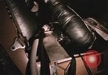 Image of Mercury suit evaluations United States USA, 1959, second 41 stock footage video 65675023272