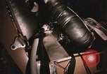 Image of Mercury suit evaluations United States USA, 1959, second 48 stock footage video 65675023272