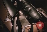 Image of Mercury suit evaluations United States USA, 1959, second 50 stock footage video 65675023272