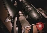 Image of Mercury suit evaluations United States USA, 1959, second 51 stock footage video 65675023272