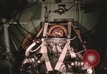 Image of Mercury suit evaluations United States USA, 1959, second 5 stock footage video 65675023273