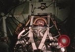 Image of Mercury suit evaluations United States USA, 1959, second 29 stock footage video 65675023273