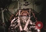 Image of Mercury suit evaluations United States USA, 1959, second 35 stock footage video 65675023273