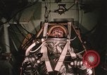 Image of Mercury suit evaluations United States USA, 1959, second 52 stock footage video 65675023273
