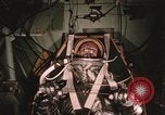Image of Mercury suit evaluations United States USA, 1959, second 62 stock footage video 65675023273