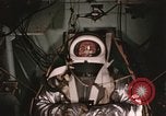 Image of Mercury suit evaluations United States USA, 1959, second 42 stock footage video 65675023274