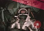 Image of Mercury suit evaluations United States USA, 1959, second 1 stock footage video 65675023275