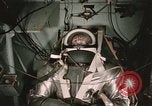 Image of Mercury suit evaluations United States USA, 1959, second 7 stock footage video 65675023275