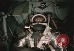 Image of Mercury suit evaluations United States USA, 1959, second 12 stock footage video 65675023275