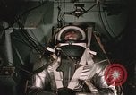 Image of Mercury suit evaluations United States USA, 1959, second 53 stock footage video 65675023275