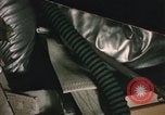 Image of Mercury suit evaluations United States USA, 1959, second 1 stock footage video 65675023276
